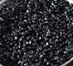 Bahan elastomer termoplastik yang disesuaikan untuk aplikasi OEM tahan cuaca