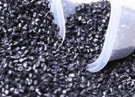 Mesin Cuci Thermoplastic Elastomer Car Mat Untuk Mengemudi Nyaman