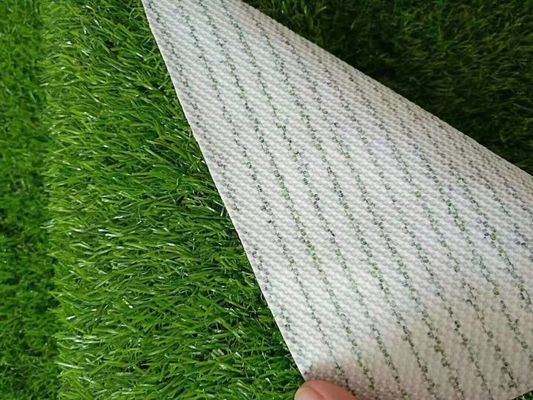 Soft Touch TPE Silicone Elastomer Granule Termoplastik Untuk Backing Karpet Non Slip