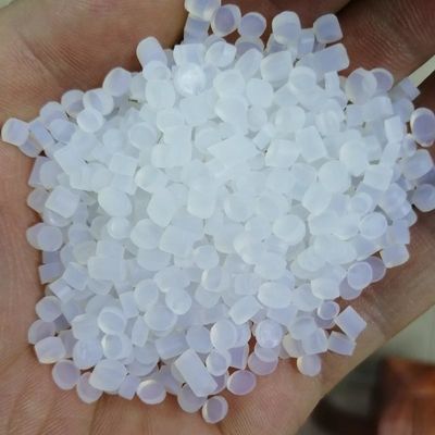 TPE Rubber Safe TPE Elastomer Compound Untuk Sisipan Sol Sepatu Dan Alas Kaki
