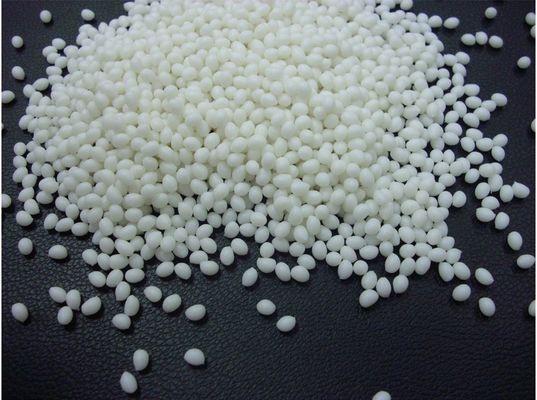 Lulus Tes Migrasi Keset Karpet Butiran TPE Bahan Elastomer Termoplastik