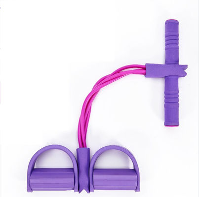 Shock Resistance Thermoplastic Polyether Ester Elastomer K211 Untuk Seal Strip Atau Tube Band