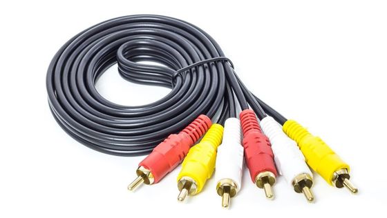 Halogen Free Fire Resistance TPE Thermoplastic Elastomer K300 Untuk Produksi Kawat