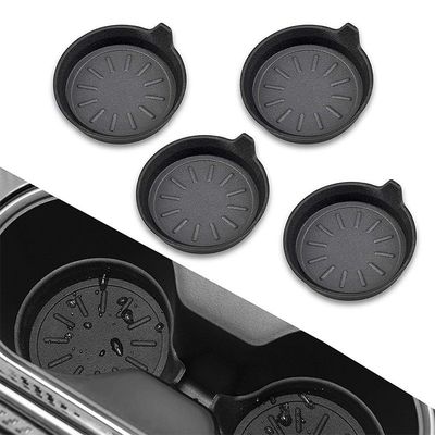 Butiran Tpv Hitam Termoplastik Vulcanizate Tpv Untuk Gear Lever Coaster Dan Rem Tangan