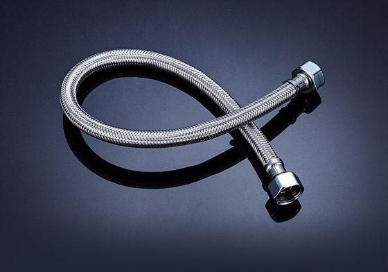 EPDM TPV Butiran Plastik Daur Ulang Karet Untuk Sanitary Tube Vulcanizate Termoplastik