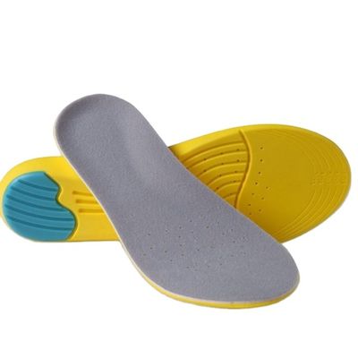 TPE Rubber Safe TPE Elastomer Compound Untuk Sisipan Sol Sepatu Dan Alas Kaki