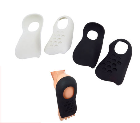 TPE Rubber Safe TPE Elastomer Compound Untuk Sisipan Sol Sepatu Dan Alas Kaki