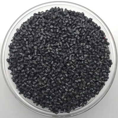 Tahan Cuaca Termoplastik Elastomer TPE Untuk Seal Strip