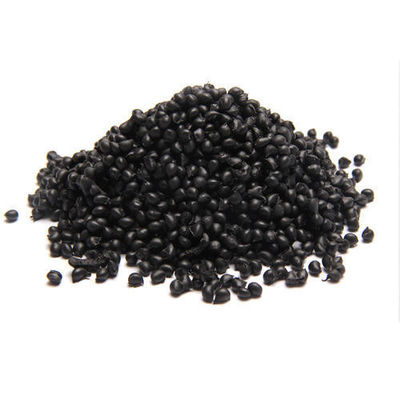 Non Slip TPE Thermoplastic Elastomer Aman Untuk Karpet Lantai Otomotif