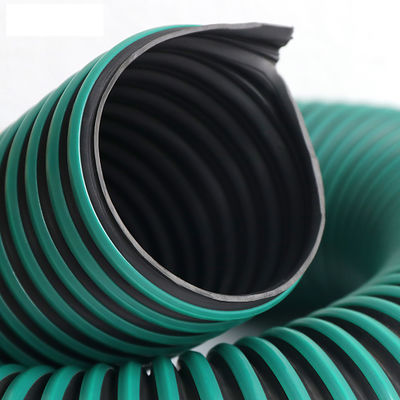 EPDM PP TPV Butiran Karet Tpv Plastik Untuk Selang Industri