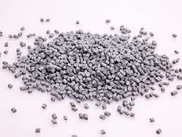 Antigrip Thermoplastic Vulcanizate Tpv Butiran PP Daur Ulang Untuk Pegangan Ketahanan Selip